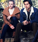Filename=lili-19~0.jpg
Filesize=2846KiB
Dimensions=2333x3500
Date added=Jan 17, 2019 lili-19~0.jpg