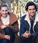 Filename=lili-1~0.jpg
Filesize=2556KiB
Dimensions=3500x2333
Date added=Jan 17, 2019 lili-1~0.jpg