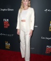 Filename=lili-20.jpg
Filesize=528KiB
Dimensions=2000x3000
Date added=Sep 24, 2018 lili-20.jpg