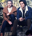 Filename=lili-22~0.jpg
Filesize=2839KiB
Dimensions=2333x3500
Date added=Jan 17, 2019 lili-22~0.jpg