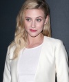 Filename=lili-23.jpg
Filesize=812KiB
Dimensions=2124x3000
Date added=Sep 24, 2018 lili-23.jpg