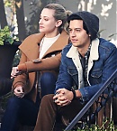 Filename=lili-24~0.jpg
Filesize=2549KiB
Dimensions=3500x2333
Date added=Jan 17, 2019 lili-24~0.jpg