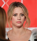 Filename=lili-24~2.jpg
Filesize=218KiB
Dimensions=2048x1484
Date added=Nov 17, 2019 lili-24~2.jpg
