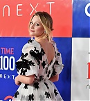 Filename=lili-25~0.jpg
Filesize=252KiB
Dimensions=2048x1377
Date added=Nov 17, 2019 lili-25~0.jpg