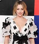 Filename=lili-26.jpg
Filesize=297KiB
Dimensions=1638x2048
Date added=Nov 17, 2019 lili-26.jpg