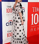 Filename=lili-27.jpg
Filesize=310KiB
Dimensions=1365x2048
Date added=Nov 17, 2019 lili-27.jpg