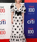 Filename=lili-29.jpg
Filesize=297KiB
Dimensions=1365x2048
Date added=Nov 17, 2019 lili-29.jpg