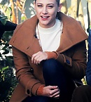 Filename=lili-2~0.jpg
Filesize=1961KiB
Dimensions=2333x3500
Date added=Jan 17, 2019 lili-2~0.jpg