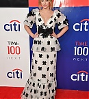 lili-2~4.jpg