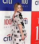 Filename=lili-30.jpg
Filesize=279KiB
Dimensions=2048x1365
Date added=Nov 17, 2019 lili-30.jpg