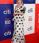 Filename=lili-31.jpg
Filesize=290KiB
Dimensions=1365x2048
Date added=Nov 17, 2019 lili-31.jpg
