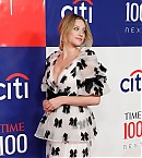 Filename=lili-33.jpg
Filesize=271KiB
Dimensions=2048x1365
Date added=Nov 17, 2019 lili-33.jpg
