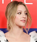 Filename=lili-35.jpg
Filesize=331KiB
Dimensions=1638x2048
Date added=Nov 17, 2019 lili-35.jpg