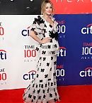 Filename=lili-36.jpg
Filesize=350KiB
Dimensions=1638x2048
Date added=Nov 17, 2019 lili-36.jpg