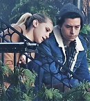 Filename=lili-3~0.jpg
Filesize=2279KiB
Dimensions=3500x2333
Date added=Jan 17, 2019 lili-3~0.jpg