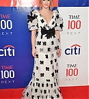 lili-3~4.jpg