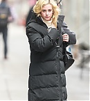 Filename=lili-4~2.jpg
Filesize=2030KiB
Dimensions=2333x3500
Date added=Apr 09, 2019 lili-4~2.jpg