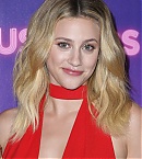 lili-4~3.jpg
