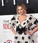 lili-4~4.jpg