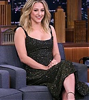 Filename=lili-4~5.jpg
Filesize=410KiB
Dimensions=1365x2048
Date added=Nov 15, 2019 lili-4~5.jpg