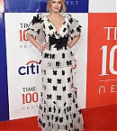 lili-6~4.jpg