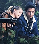 Filename=lili-7~0.jpg
Filesize=2274KiB
Dimensions=3500x2333
Date added=Jan 17, 2019 lili-7~0.jpg