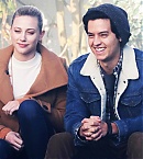 Filename=lili-9.jpg
Filesize=2474KiB
Dimensions=3500x2333
Date added=Jan 17, 2019 lili-9.jpg
