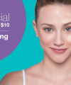 Filename=lili-facefit-main-image.png
Filesize=349KiB
Dimensions=1185x499
Date added=Jul 13, 2018 lili-facefit-main-image.png