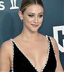 lili-reinhart-1.jpg