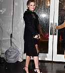 lili-reinhart-1.png