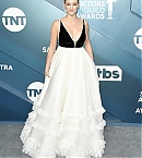 lili-reinhart-10.jpg