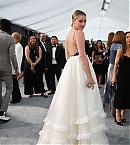 Filename=lili-reinhart-11.jpg
Filesize=550KiB
Dimensions=2000x1333
Date added=Jan 20, 2020 lili-reinhart-11.jpg