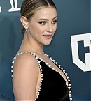 Filename=lili-reinhart-2.jpg
Filesize=720KiB
Dimensions=3712x5568
Date added=Jan 20, 2020 lili-reinhart-2.jpg