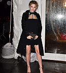 Filename=lili-reinhart-2.png
Filesize=5124KiB
Dimensions=1528x2048
Date added=Dec 04, 2019 lili-reinhart-2.png