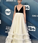 lili-reinhart-4.jpg