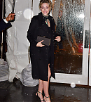 Filename=lili-reinhart-4.png
Filesize=5148KiB
Dimensions=1451x2048
Date added=Dec 04, 2019 lili-reinhart-4.png