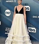 lili-reinhart-5.jpg