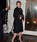 Filename=lili-reinhart-5.png
Filesize=5368KiB
Dimensions=1539x2048
Date added=Dec 04, 2019 lili-reinhart-5.png