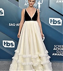 lili-reinhart-6.jpg