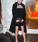 Filename=lili-reinhart-6.png
Filesize=4895KiB
Dimensions=1365x2048
Date added=Dec 04, 2019 lili-reinhart-6.png