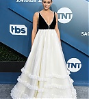 lili-reinhart-7.jpg
