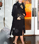 Filename=lili-reinhart-7.png
Filesize=4351KiB
Dimensions=1365x2048
Date added=Dec 04, 2019 lili-reinhart-7.png