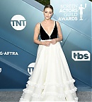 lili-reinhart-8.jpg