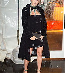 Filename=lili-reinhart-8.png
Filesize=4485KiB
Dimensions=1365x2048
Date added=Dec 04, 2019 lili-reinhart-8.png