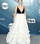 lili-reinhart-9.jpg