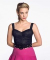 Filename=lili-reinhart-entertainment-weekly-photoshoot-b8-2560x1700.jpg
Filesize=515KiB
Dimensions=2560x1700
Date added=Jul 11, 2018 lili-reinhart-entertainment-weekly-photoshoot-b8-2560x1700.jpg