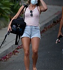 Filename=lili-reinhart-in-denim-shorts-out-in-los-angeles-08-17-2020-1.jpg
Filesize=228KiB
Dimensions=1200x1800
Date added=Aug 24, 2020 lili-reinhart-in-denim-shorts-out-in-los-angeles-08-17-2020-1.jpg