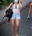 lili-reinhart-in-denim-shorts-out-in-los-angeles-08-17-2020-10.jpg