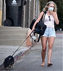 lili-reinhart-in-denim-shorts-out-in-los-angeles-08-17-2020-12.jpg