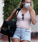 lili-reinhart-in-denim-shorts-out-in-los-angeles-08-17-2020-15.jpg
